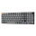 Keychron K17M-A3 - 1605239 - zdjęcie 3